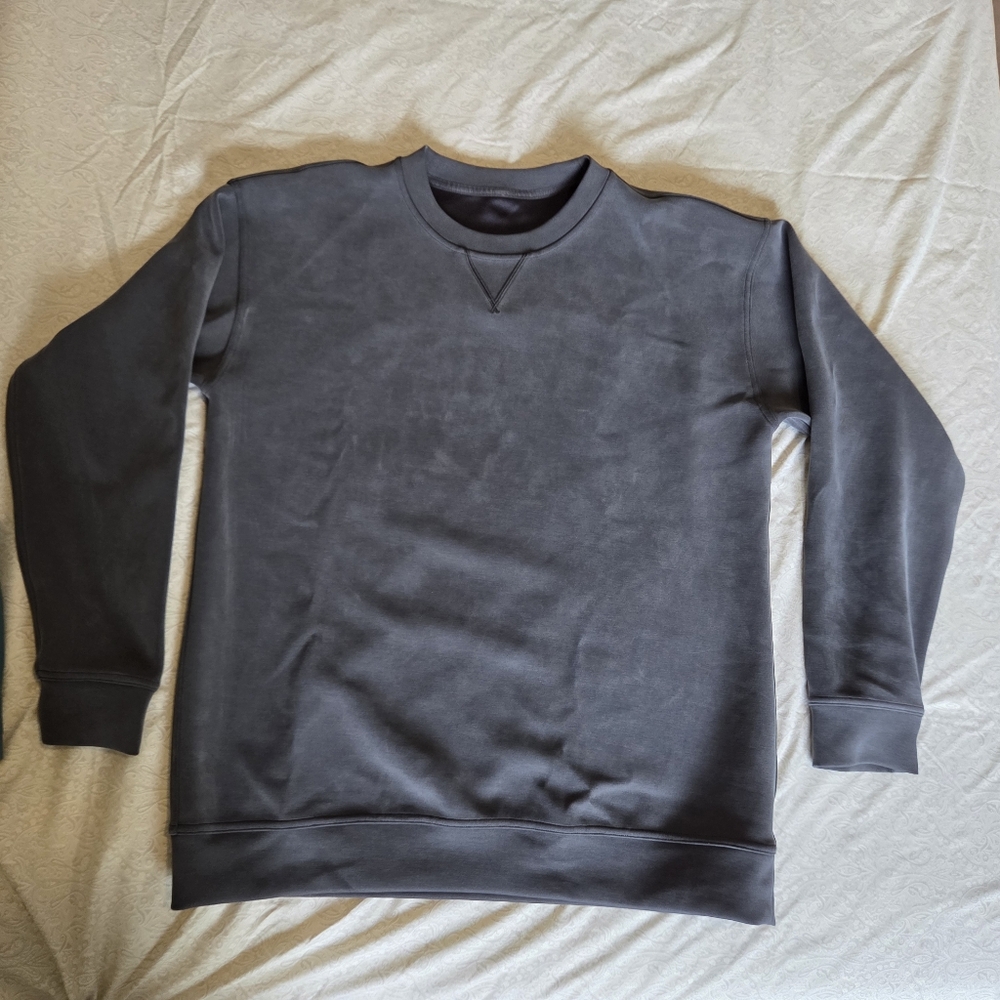 All Yours Crew - image 2